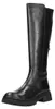 Gabor Damen Langschaft-Stiefel 36927-4.5, 36927-5, Produktbild-Vorschau 45