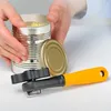 Deiss PRO Hochleistungs Dosenöffner manuell mit glatter Produktbild-Vorschau 8