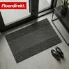 Floordirekt Schmutzfangmatte Circa, waschbare Fußmatte für Produktbild-Vorschau 10