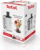 Tefal Frutelia Plus Entsafter ZE370138 Produktbild-Vorschau 9