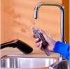 Philips Steamer Gc362/80 1300W 24G/Min Leicht Smartflow Produktbild-Vorschau 6