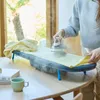Joseph Joseph Pocket Plus Max Klappbares Tisch-Buegelbrett Produktbild-Vorschau 10