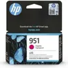 HP CN 051 AE Tintenpatrone magenta č. 951 Náhľad obrázku produktu 15
