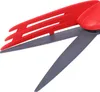 Grasschere Comfort RI-LL (rot/gelb) Produktbild-Vorschau 14