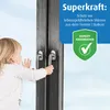 Fenstersicherung "Win Lock" Produktbild-Vorschau 7