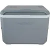Campingaz Electric Powerbox Plus Produktbild-Vorschau 2