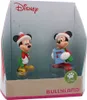Bullyland 15074 Mickey Minnie Stern Geschenk 2pak Produktbild-Vorschau 3
