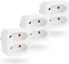 greate 3x Doppelstecker für Steckdose 2fach bis max. 1100W Produktbild-Vorschau 1