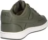 Nike Herren Sneaker, grün(grün), Gr. 42 Produktbild-Vorschau 8