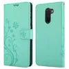 Cadorabo Hülle für Xiaomi Pocophone F1 Schutz Hülle in Produktbild-Vorschau 8