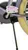 Volare Blossom Kinderfahrrad - Mädchen - 18 Zoll - Lila - Produktbild-Vorschau 8