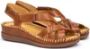 Pikolinos CADAQUES Damen Sandale - Sandaletten braun Produktbild-Vorschau 27