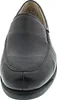 Mocassini Caprice donna 9-24750-41 nappa nera 38 Anteprima dell’immagine prodotto 22