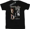 Star Wars - "90s Style" T-Shirt für Herren BI46266 (L) Produktbild-Vorschau 1