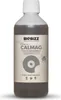 BioBizz CalMag 250ml Suplement do uprawy wapnia i magnezu Podgląd zdjęcia produktu 10