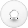 Carica. Apple Mu9F2Zm/Ado Apple Watch magnetico Anteprima dell’immagine prodotto 4
