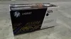 HP 507A - Nero - originale - LaserJet - Cartuccia di toner Anteprima dell’immagine prodotto 20