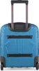 Suitline - Bagage à main 45x36x20 cm petite valise EasyJet Voir les images du produit 5