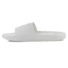 Puma X Neymar JR. Leadcat G 384944-01 dunstig Produktbild-Vorschau 4