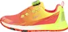 Vado Winner Lo Boa GTX Kinderschuhe Jungen Halbschuhe Produktbild-Vorschau 9