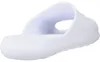 Victori One Womens Produktbild-Vorschau 3