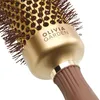 Olivia Garden Bürste Olivia Garden Blow Out Speed Gold and Produktbild-Vorschau 6