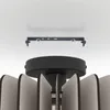 PALOMBAIA Wand-/Deckenleuchte Lampe Beleuchtung - H17,5 x Produktbild-Vorschau 6
