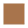 essence Foundation Stick 230 Podgląd zdjęcia produktu 7
