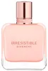 Givenchy Irresistible Rose Velvet Eau de Parfum 35ml Voir les images du produit 2