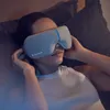 Therabody SmartGoggles masér obličeje šedý Náhled obrázku produktu 6