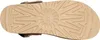 UGG Goldenstar Clog Pantoffeln Damen Produktbild-Vorschau 7