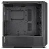 Lian Li LANCOOL 216 E-ATX Mid-Tower Podgląd zdjęcia produktu 3