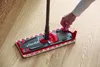 Vileda Ultramax Mopp Produktbild-Vorschau 5