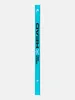 A single ski pole is shown vertically against a white background. Anteprima dell’immagine prodotto