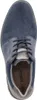 Rieker Sneaker Blau Produktbild-Vorschau 25