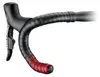 Ciclovation Seitex Shining Metallic Candy Apple Red Folie Produktbild-Vorschau 4