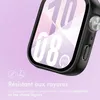 imoshion Full Cover Hardcase pour la Huawei Watch Fit 4 - Voir les images du produit 4