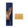 Wella Professionals Cream, hell-lichtblond natur-intensiv Voir les images du produit 8