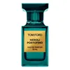 Tom Ford Neroli Portofino woda perfumowana 50ml Podgląd zdjęcia produktu 4