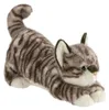 Aurora Uk Aurora 26607 Borealis Esme Tabby-Katze 35,6 cm, Produktbild-Vorschau 5