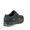 Hanwag Banks Low Lady GTX Größe: 6 / Farbe: asphalt/meer Produktbild-Vorschau 10