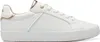 s.Oliver Damen Sneaker Schnürschuh Strukturoberfläche Produktbild-Vorschau 7