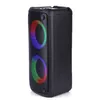 Media-Tech Bluetooth Lautsprecher Funbox Bt Mt3181 Produktbild-Vorschau 5