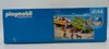 PLAYMOBIL Coche Familiar con Lancha, Kunststoff, Multi Produktbild-Vorschau 23