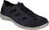 Josef Seibel ANVERS 92 Herrenschuhe - bequeme Slipper - Produktbild-Vorschau 33