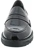 Tamaris 1 24312 41 087 (39/BLK PATENT STR) Produktbild-Vorschau 4