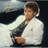 Jackson,Michael-Thriller Produktbild-Vorschau 5