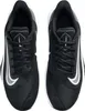 Schuhe Nike Air Precision VII FN4322005 Produktbild-Vorschau 7