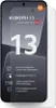 4x Panzerfolie für Xiaomi 13 HYDROGEL Displayschutz Produktbild-Vorschau 4