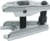 KUKKO Innenauszieher 129-1 Produktbild-Vorschau 4